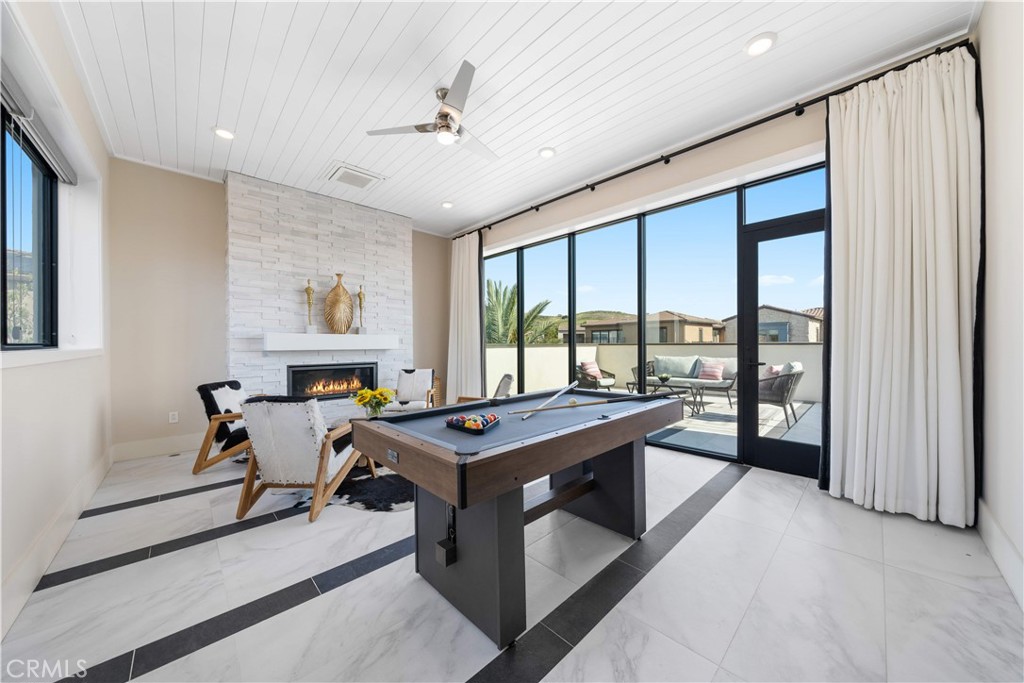 MLS #OC25098693 image #21