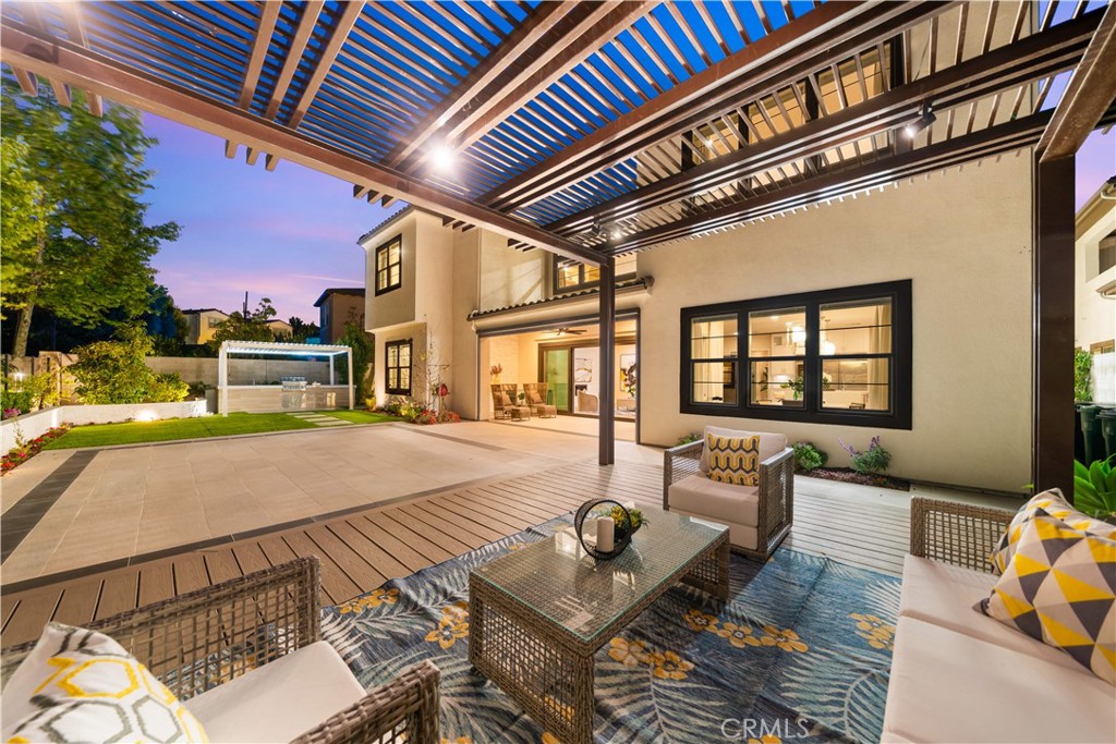 MLS #OC25098693 image #3