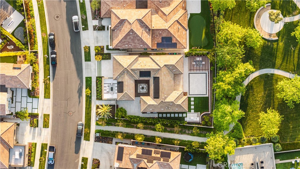 MLS #OC25098693 image #31