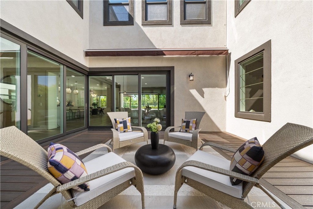 MLS #OC25098693 image #33