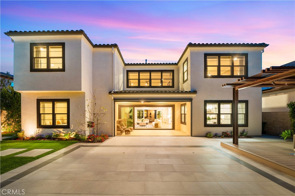 MLS #OC25098693 image #35