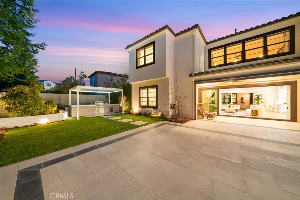 MLS #OC25098693 image #36