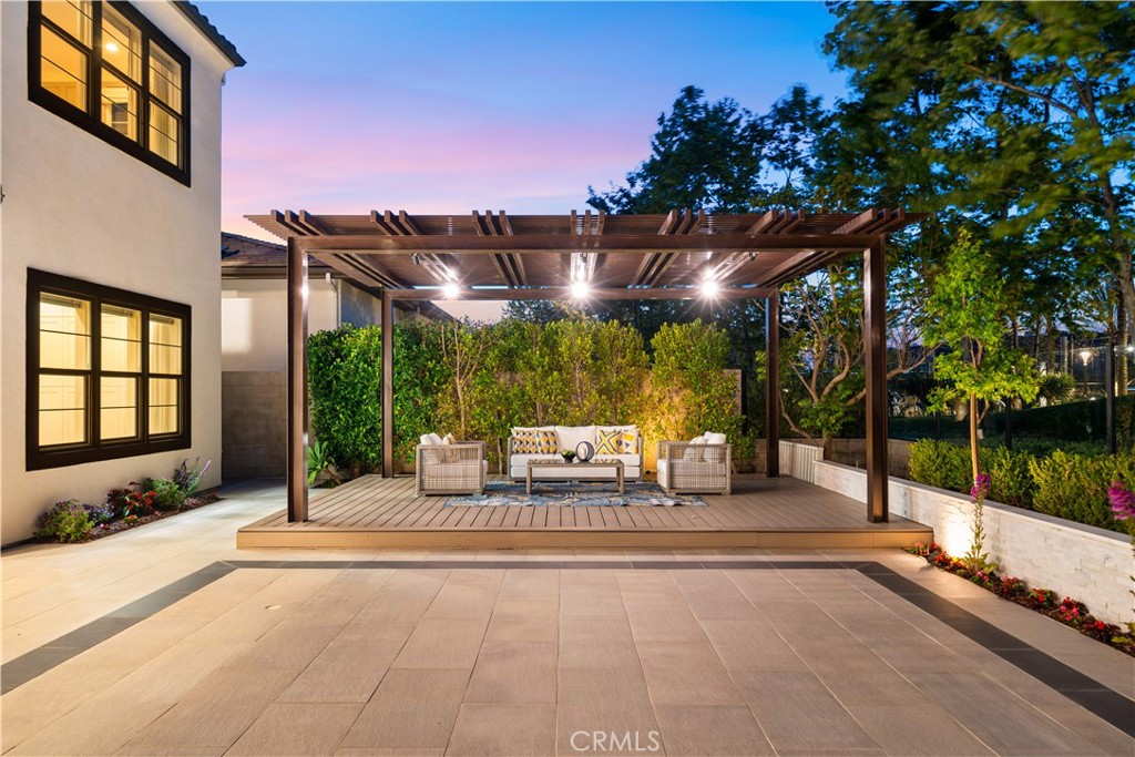 MLS #OC25098693 image #39