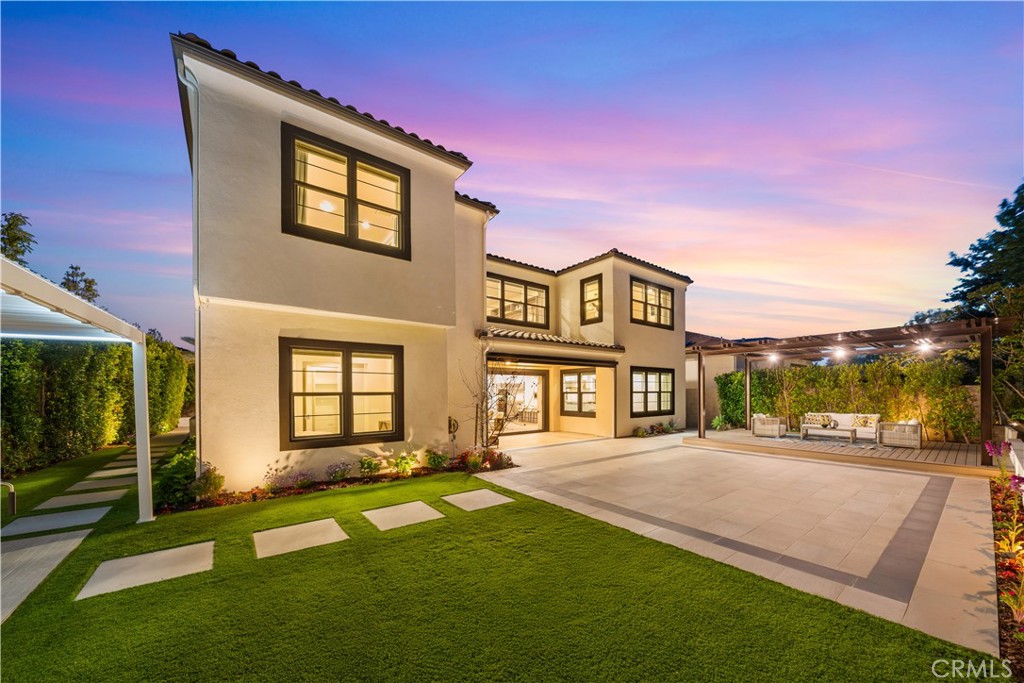 MLS #OC25098693 image #4