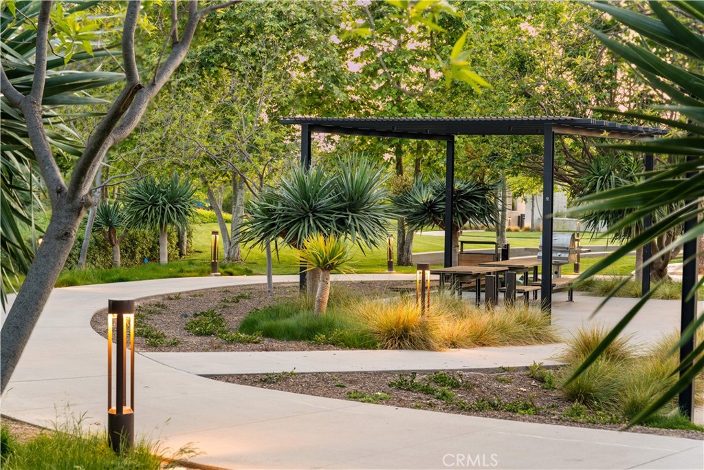 MLS #OC25098693 image #41