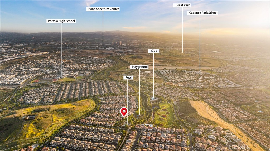 MLS #OC25098693 image #45