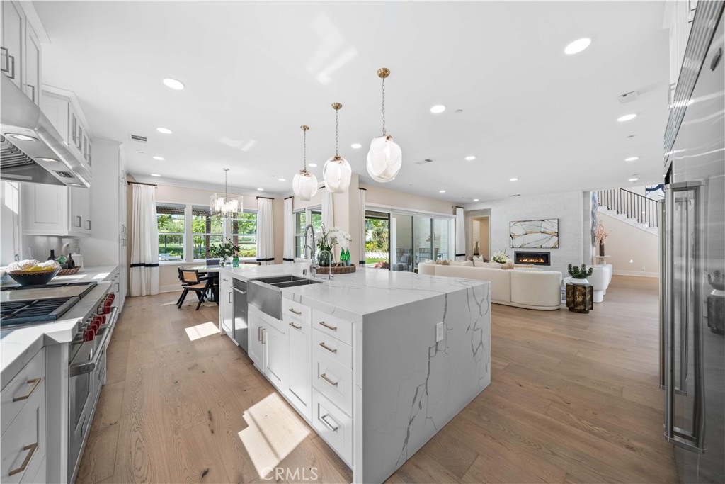 MLS #OC25098693 image #8