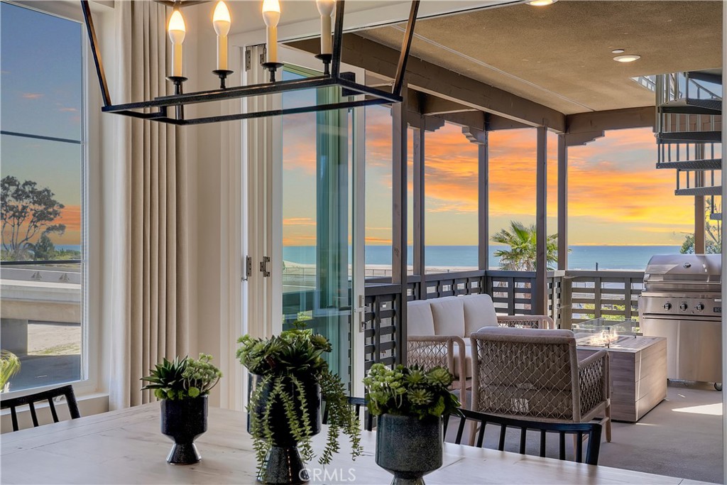 MLS #OC25099202 image #14