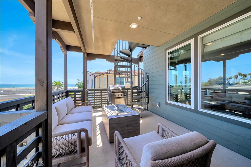 MLS #OC25099202 image #16