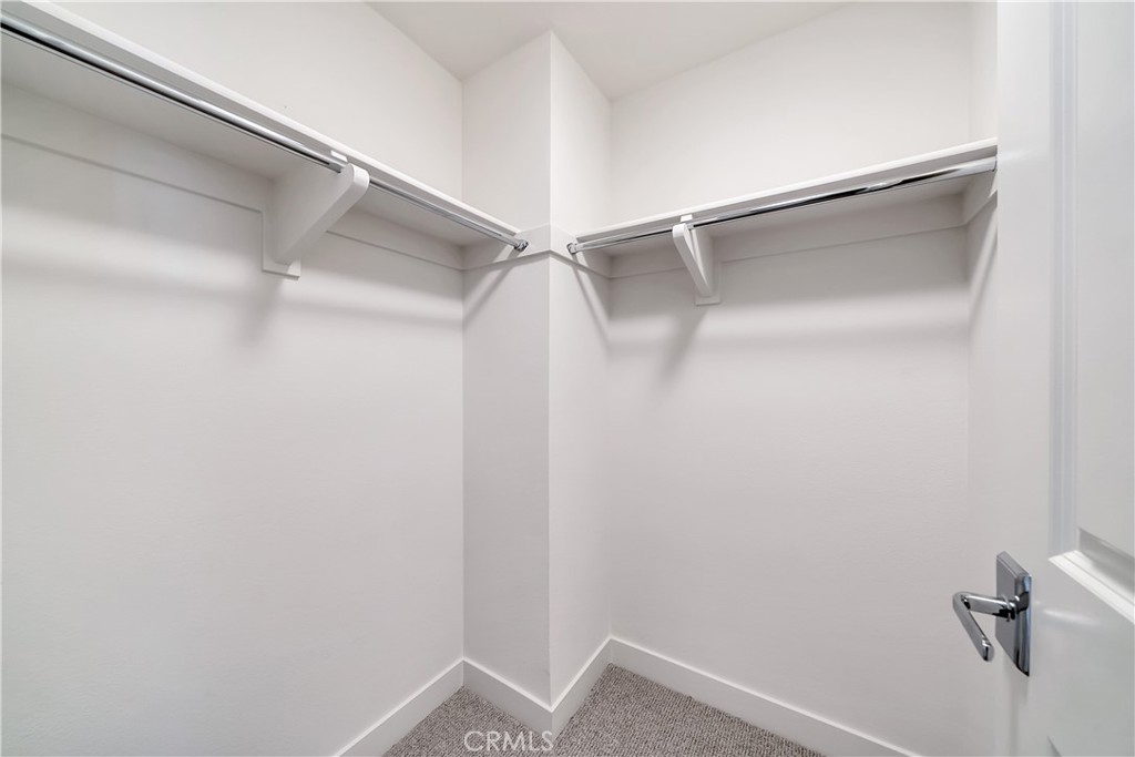 MLS #OC25099202 image #23