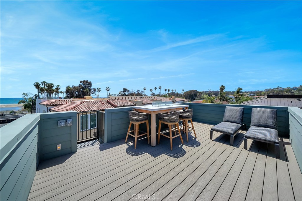 MLS #OC25099202 image #29