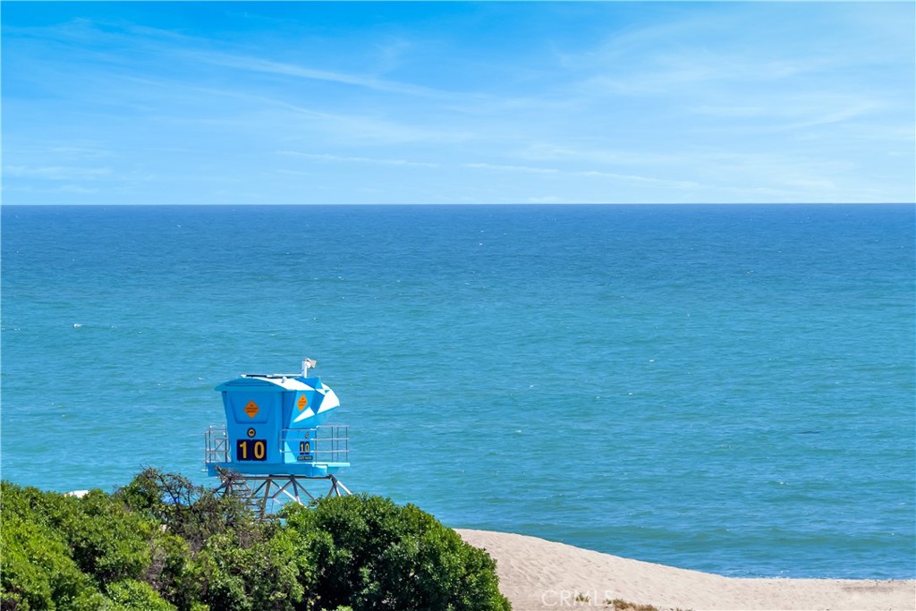 MLS #OC25099202 image #32