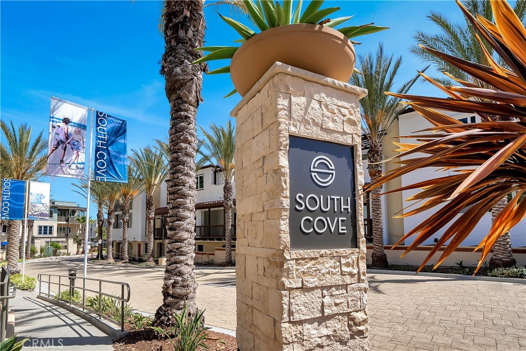 MLS #OC25099202 image #34