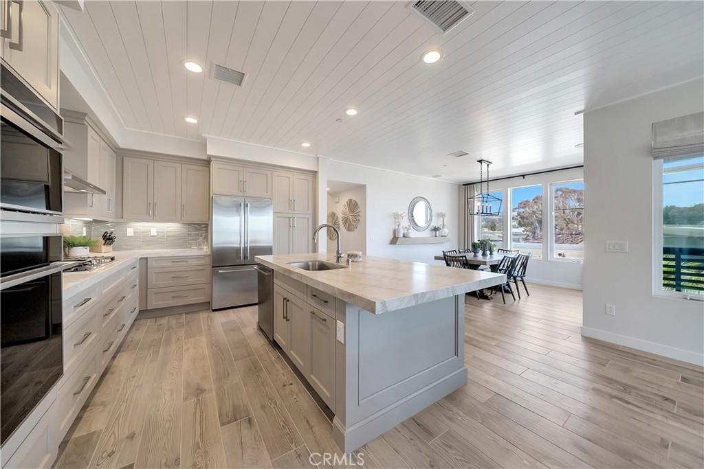 MLS #OC25099202 image #6