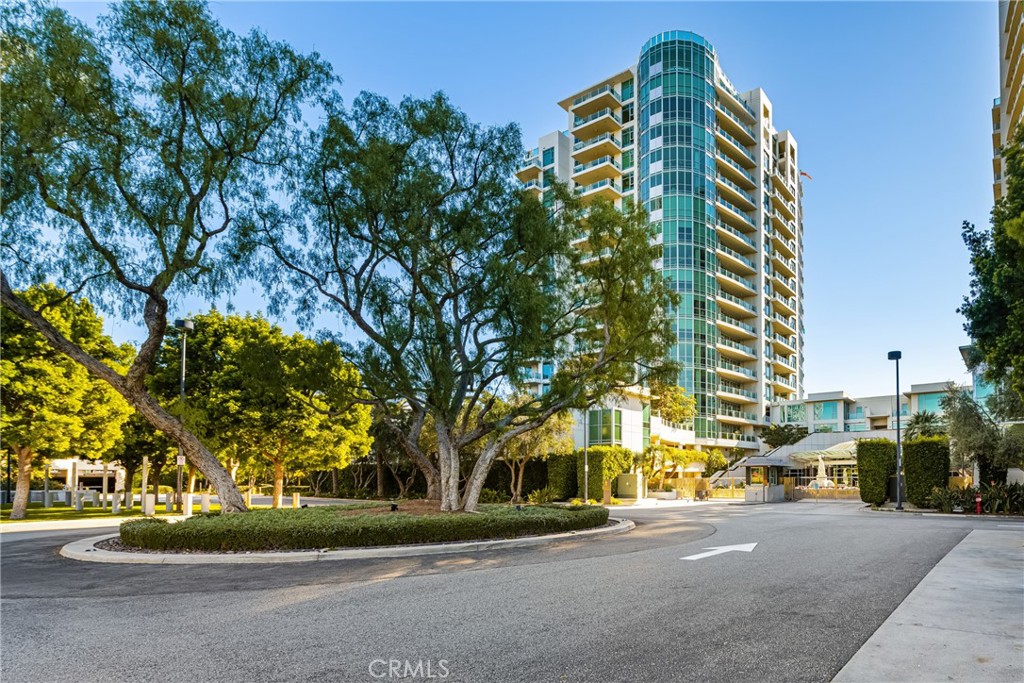 MLS #OC25099620 image #0