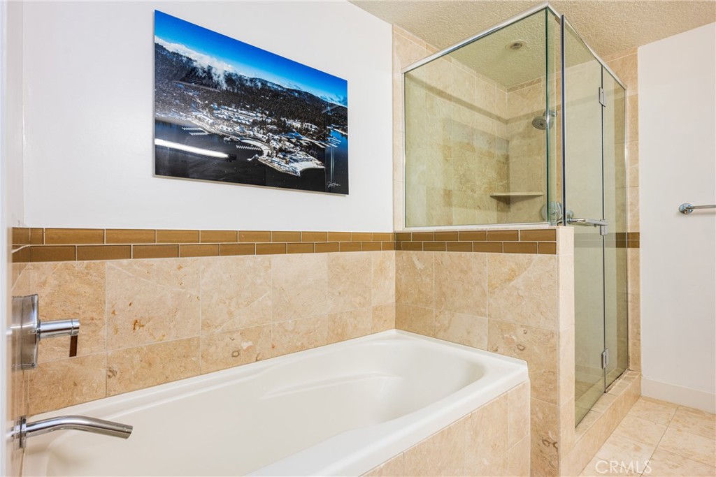 MLS #OC25099620 image #13