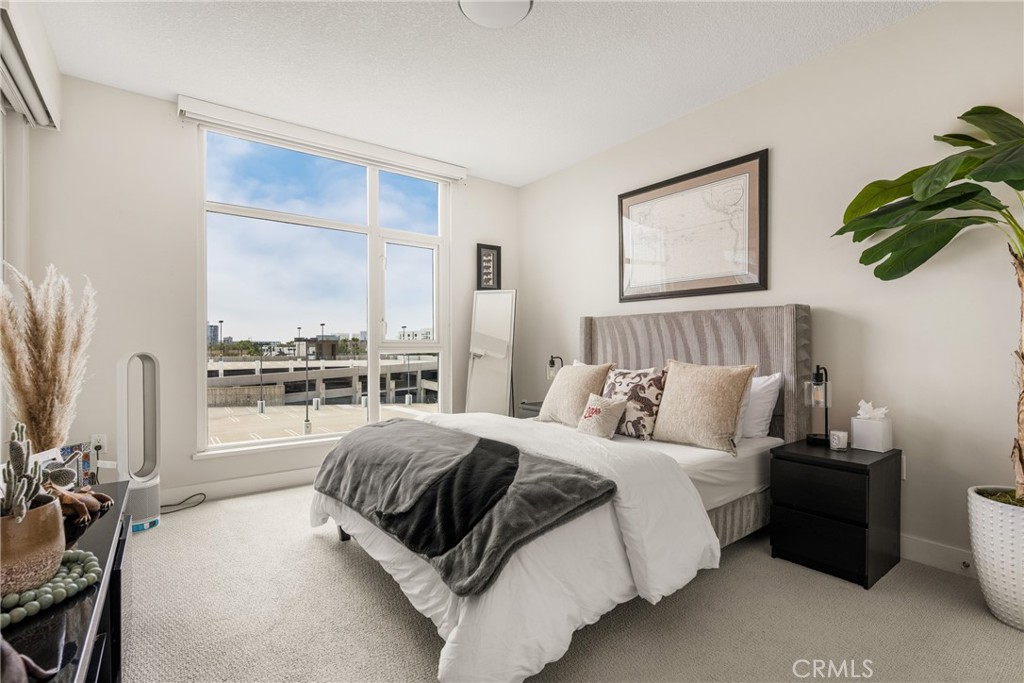 MLS #OC25099620 image #15