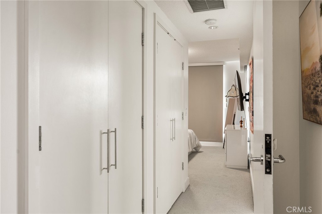 MLS #OC25099620 image #19