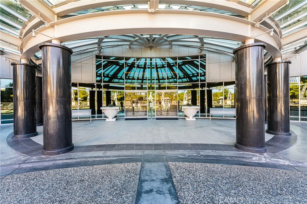 MLS #OC25099620 image #2