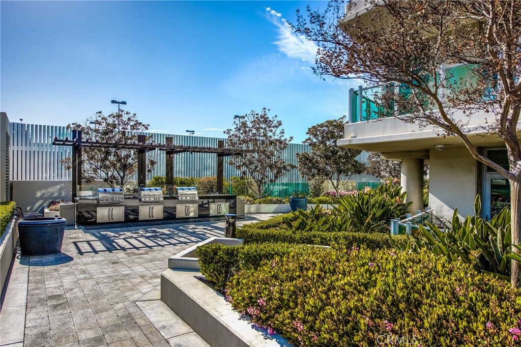 MLS #OC25099620 image #24