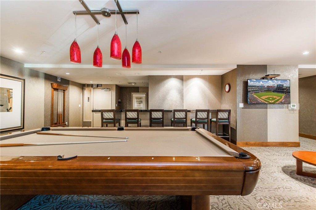 MLS #OC25099620 image #26