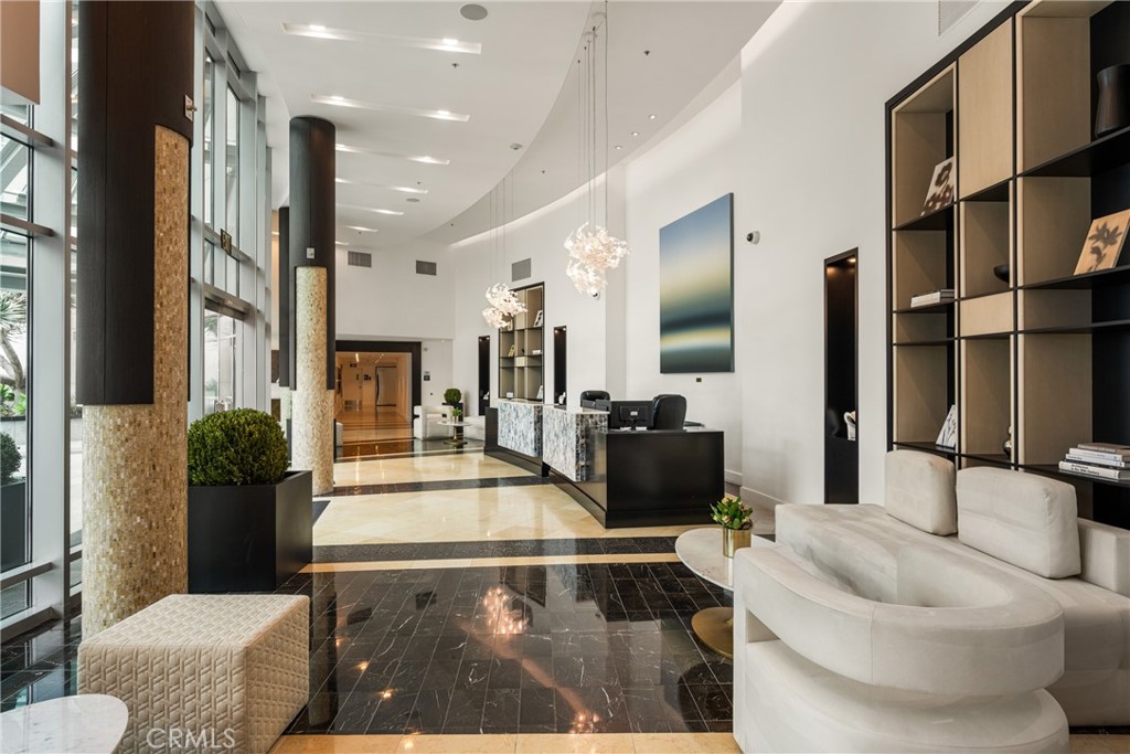 MLS #OC25099620 image #28