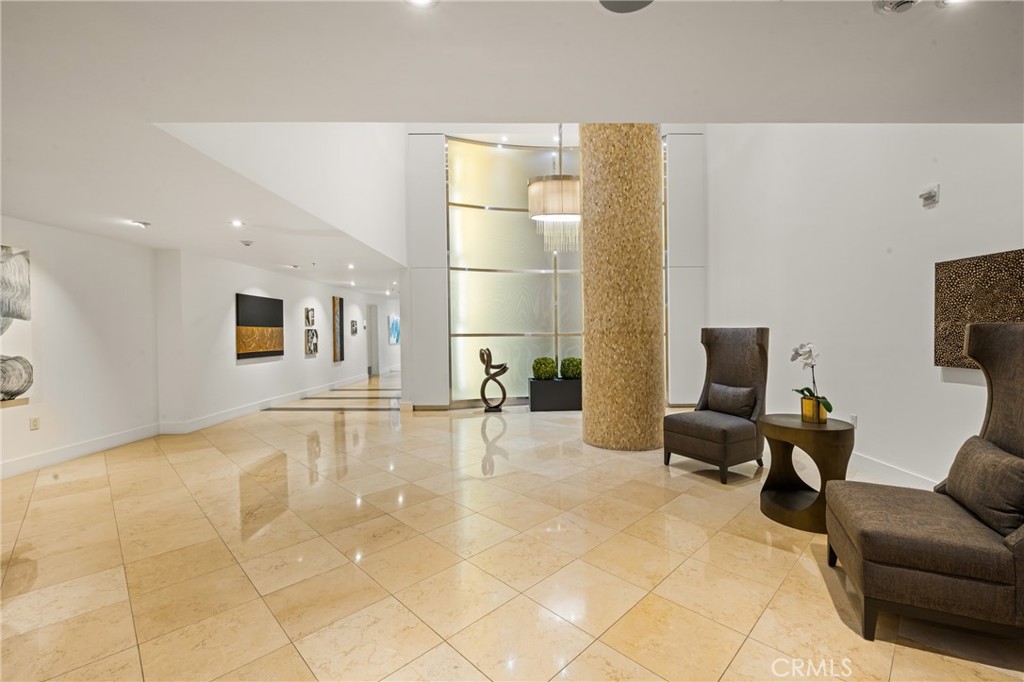 MLS #OC25099620 image #29