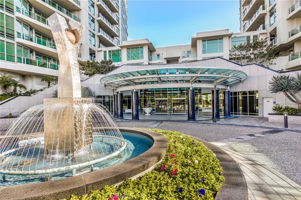 MLS #OC25099620 image #30