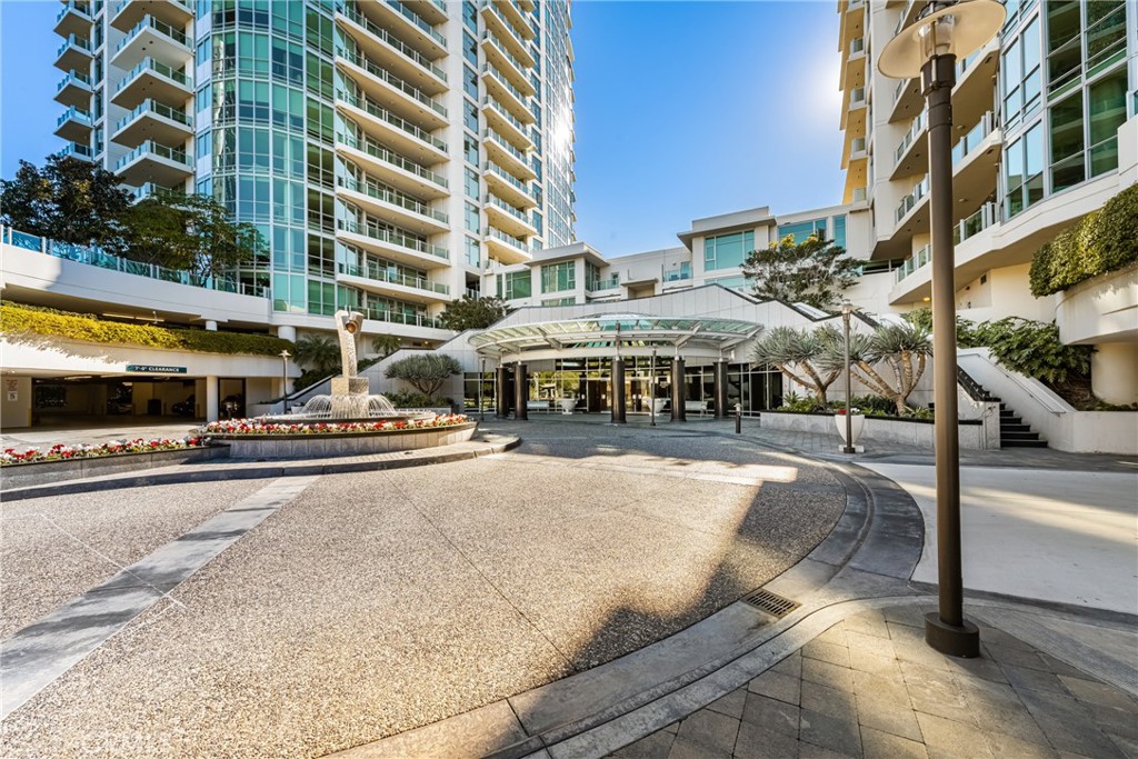 MLS #OC25099620 image #31