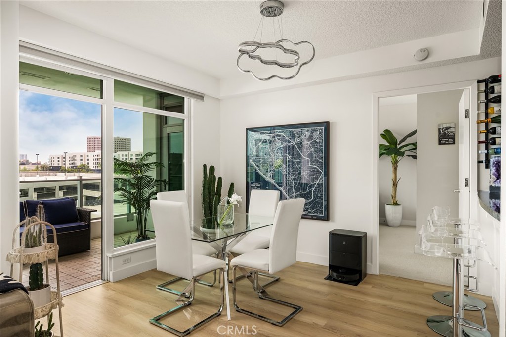 MLS #OC25099620 image #5