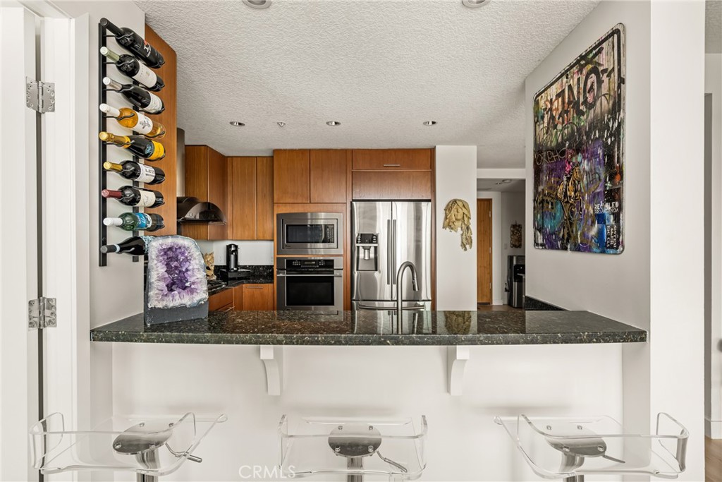 MLS #OC25099620 image #7