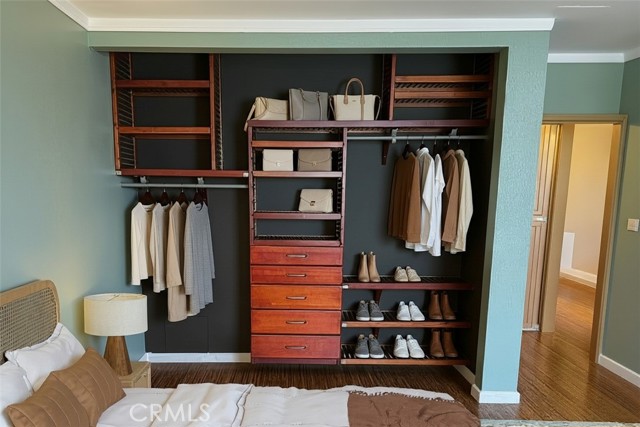 MLS #OC25099889 image #10