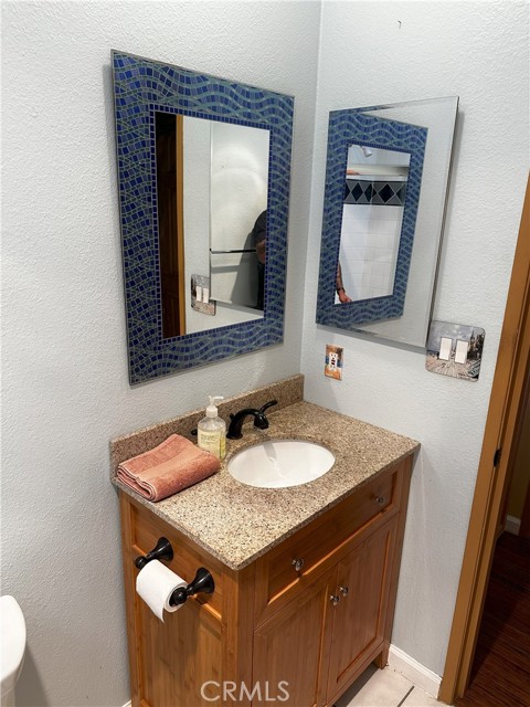 MLS #OC25099889 image #11