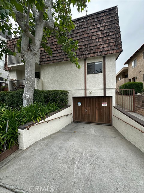 MLS #OC25099889 image #18