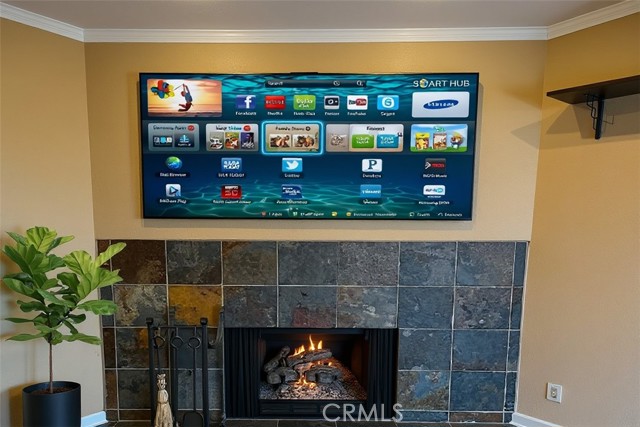 MLS #OC25099889 image #2