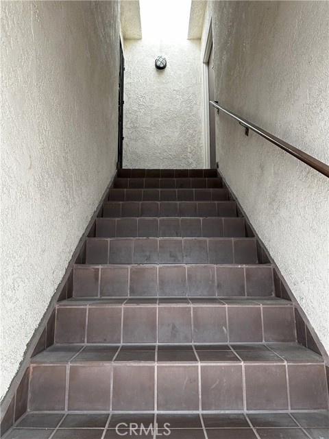 MLS #OC25099889 image #24