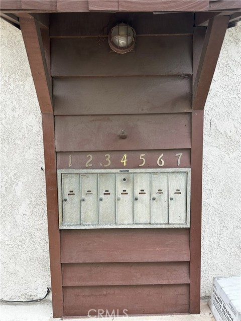 MLS #OC25099889 image #26