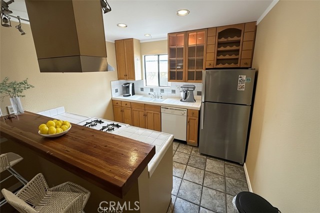 MLS #OC25099889 image #3