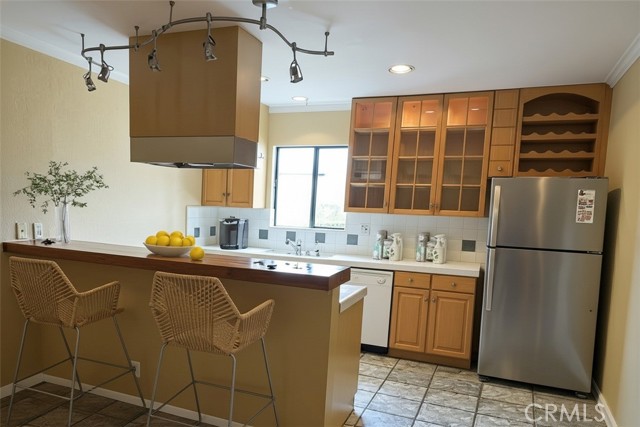 MLS #OC25099889 image #4