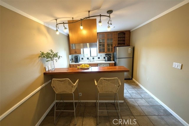 MLS #OC25099889 image #5