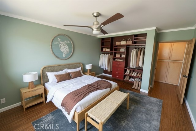 MLS #OC25099889 image #8