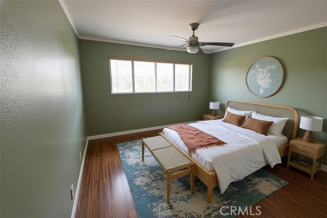 MLS #OC25099889 image #9