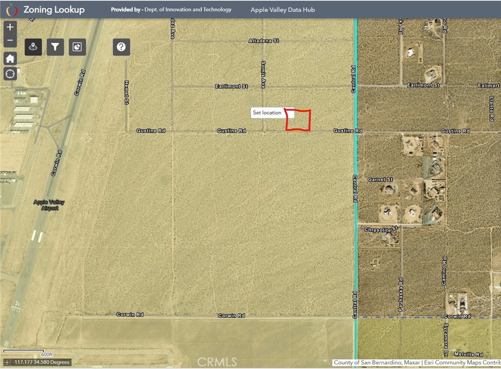 MLS #OC25100084 image #1