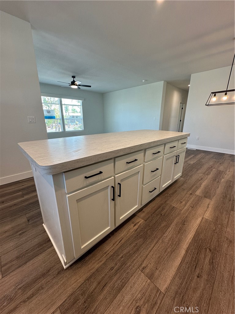 MLS #OC25100305 image #14