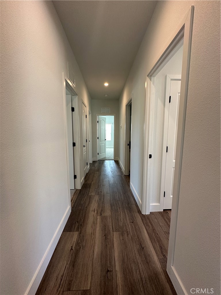 MLS #OC25100305 image #19