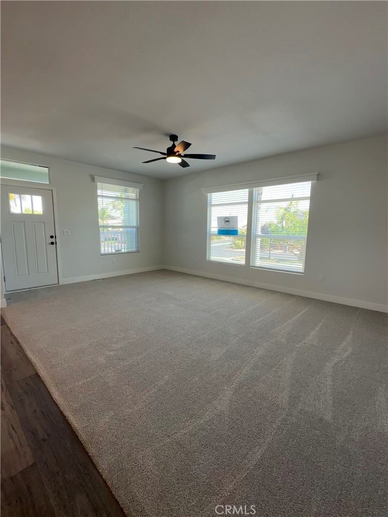 MLS #OC25100305 image #20