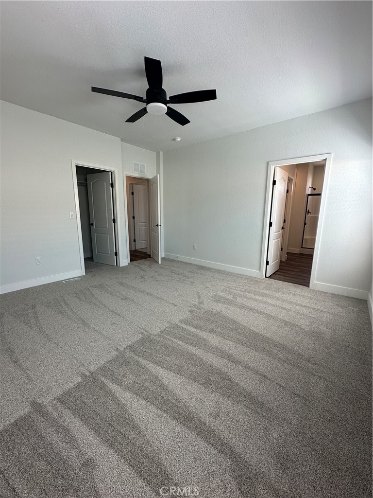 MLS #OC25100305 image #22