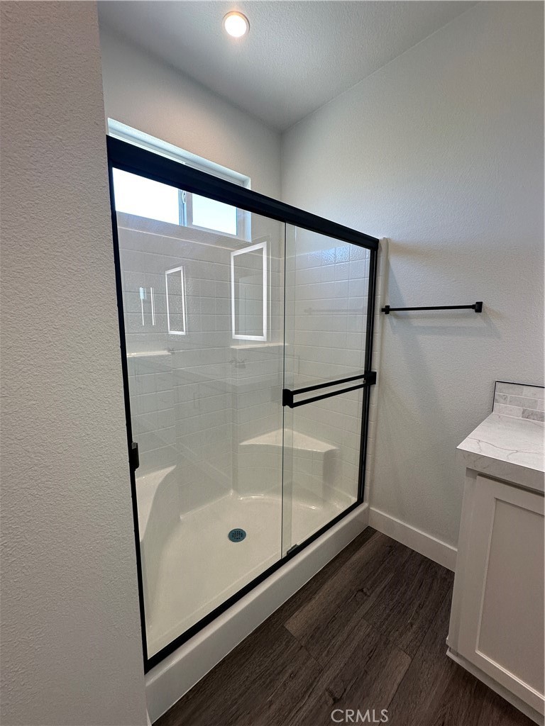 MLS #OC25100305 image #29