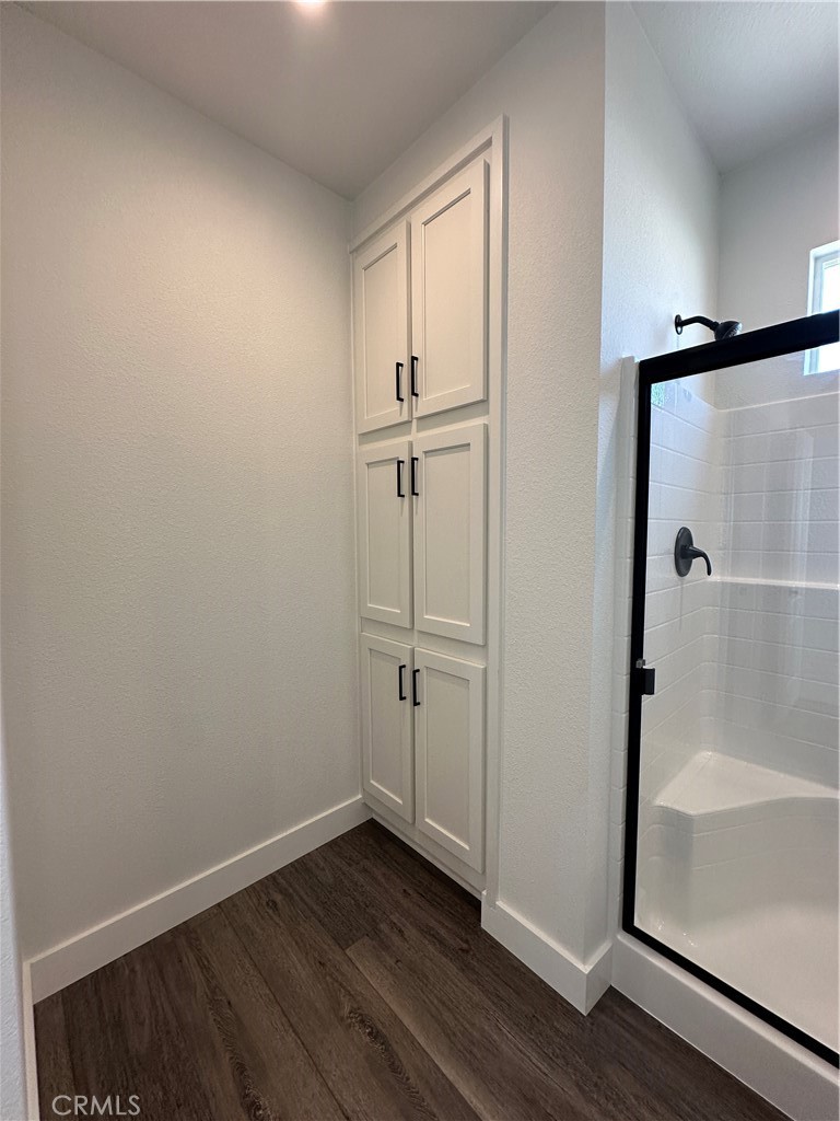 MLS #OC25100305 image #30