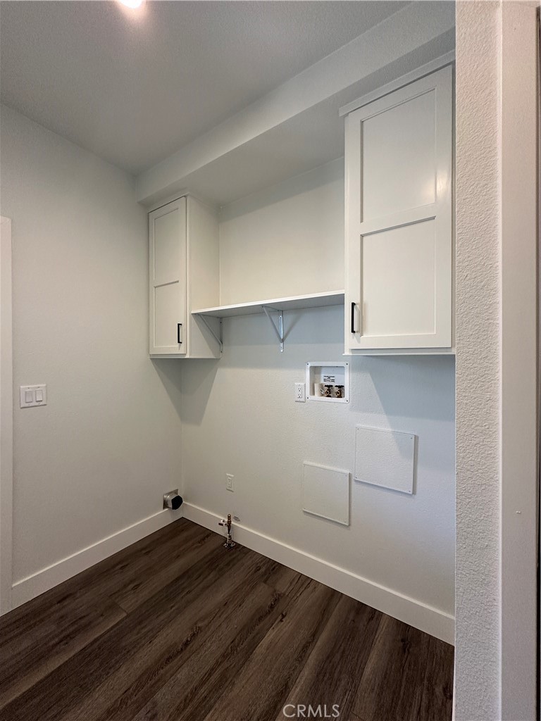 MLS #OC25100305 image #36